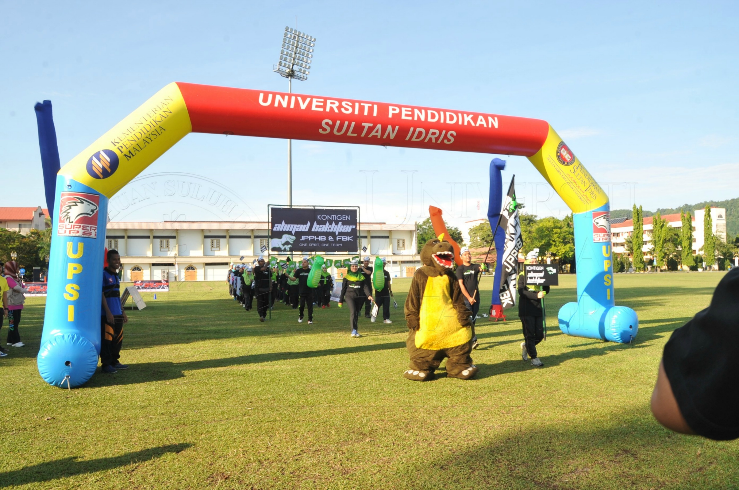 PRO 15 53 KIESTA HAS 3690